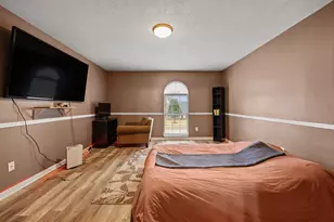 3504 Madison Dr, Pearland, TX 77584 - Photo 22