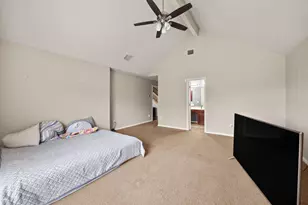 3504 Madison Dr, Pearland, TX 77584 - Photo 16