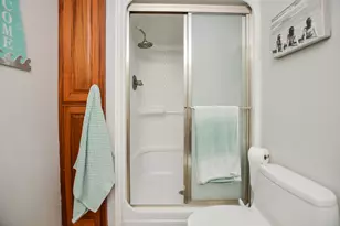 807 Trochta St, El Campo, TX 77437 - Photo 40