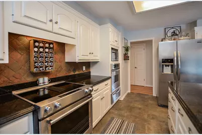 807 Trochta Street, El Campo, TX 77437 - Photo 18