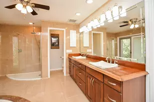 807 Trochta St, El Campo, TX 77437 - Photo 26