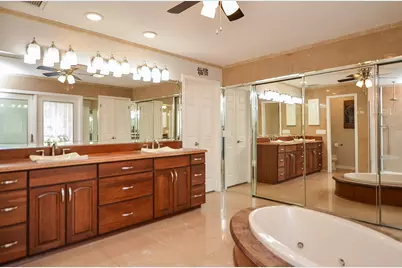 807 Trochta Street, El Campo, TX 77437 - Photo 30