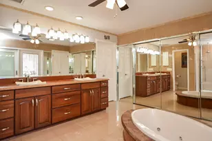 807 Trochta St, El Campo, TX 77437 - Photo 30