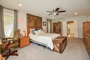 807 Trochta St, El Campo, TX 77437 - Photo 24