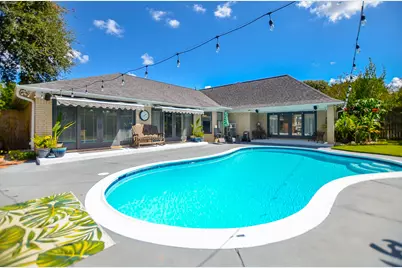 807 Trochta Street, El Campo, TX 77437 - Photo 46