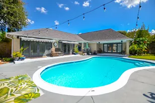 807 Trochta St, El Campo, TX 77437 - Photo 46