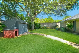 807 Trochta St, El Campo, TX 77437 - Photo 50