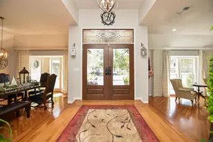 807 Trochta St, El Campo, TX 77437 - Photo 4