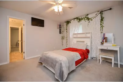 807 Trochta Street, El Campo, TX 77437 - Photo 34