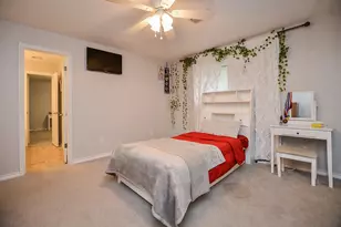 807 Trochta St, El Campo, TX 77437 - Photo 34