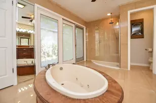 807 Trochta St, El Campo, TX 77437 - Photo 28