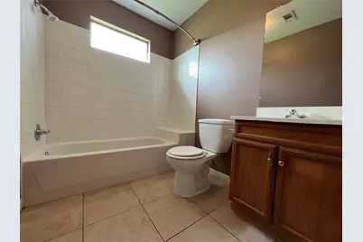 5603 Madison Street #B, Houston, TX 77091 - Photo 6