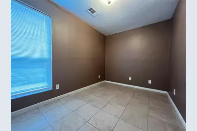 5603 Madison Street #B, Houston, TX 77091 - Photo 10
