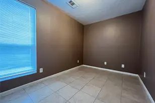 5603 Madison St, Houston, TX 77091 - Photo 10