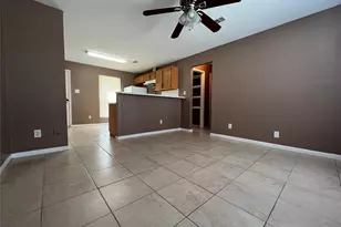 5603 Madison St, Houston, TX 77091 - Photo 2