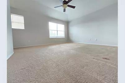 19923 Oland Way, Houston, TX 77073 - Photo 8