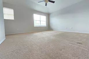 19923 Oland Way, Houston, TX 77073 - Photo 8