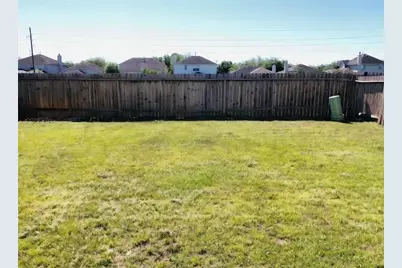 19923 Oland Way, Houston, TX 77073 - Photo 14