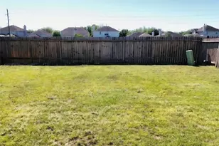 19923 Oland Way, Houston, TX 77073 - Photo 14