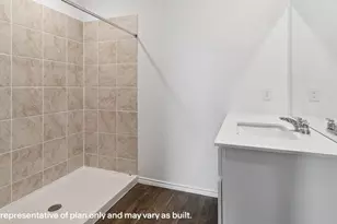 113 Mullins Dr, Rockdale, TX 76567 - Photo 22