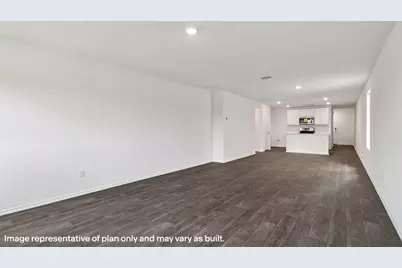 113 Mullins Drive, Rockdale, TX 76567 - Photo 16