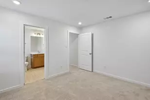 412 Mourning Dove Dr, Waller, TX 77484 - Photo 40