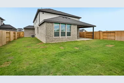 412 Mourning Dove Drive, Waller, TX 77484 - Photo 44