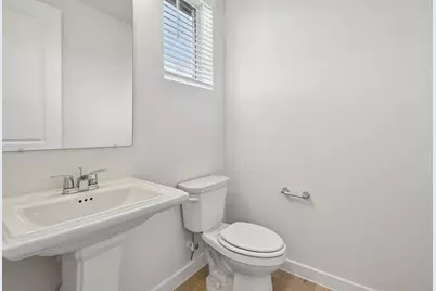 412 Mourning Dove Drive, Waller, TX 77484 - Photo 14