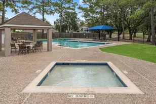 6010 Forest Plaza Ct, Houston, TX 77066 - Photo 22