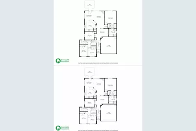 6010 Forest Plaza Court, Houston, TX 77066 - Photo 24