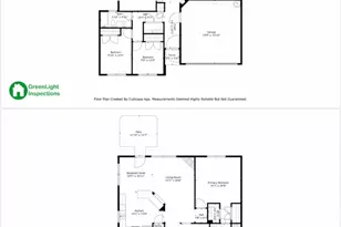 6010 Forest Plaza Ct, Houston, TX 77066 - Photo 24