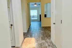 6010 Forest Plaza Ct, Houston, TX 77066 - Photo 4