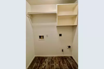 6010 Forest Plaza Court, Houston, TX 77066 - Photo 20