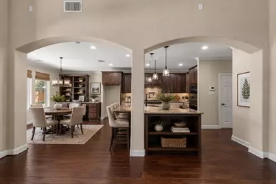 10135 Stafford Hill Cove, Katy, TX 77494 - Photo 12