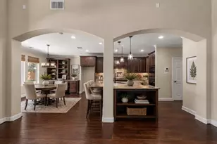 10135 Stafford Hill Cove, Katy, TX 77494 - Photo 12