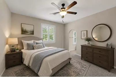 10135 Stafford Hill Cove, Katy, TX 77494 - Photo 34