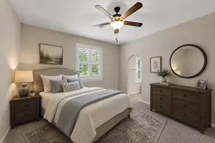10135 Stafford Hill Cove, Katy, TX 77494 - Photo 34