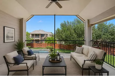 10135 Stafford Hill Cove, Katy, TX 77494 - Photo 30