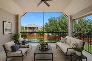10135 Stafford Hill Cove, Katy, TX 77494 - Photo 30