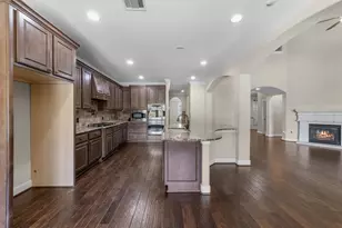10135 Stafford Hill Cove, Katy, TX 77494 - Photo 14