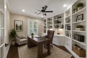 10135 Stafford Hill Cove, Katy, TX 77494 - Photo 20