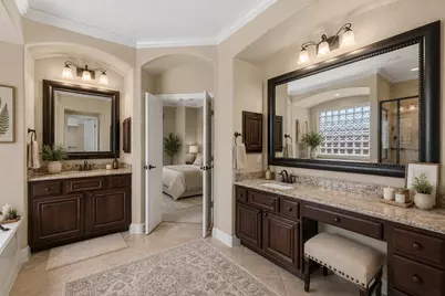 10135 Stafford Hill Cove, Katy, TX 77494 - Photo 26