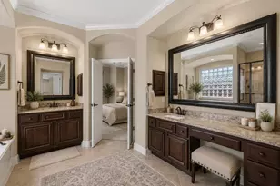10135 Stafford Hill Cove, Katy, TX 77494 - Photo 26