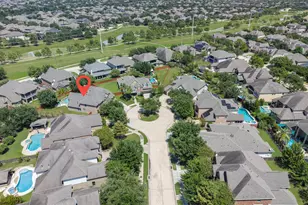 10135 Stafford Hill Cove, Katy, TX 77494 - Photo 48
