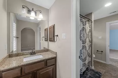 10135 Stafford Hill Cove, Katy, TX 77494 - Photo 36