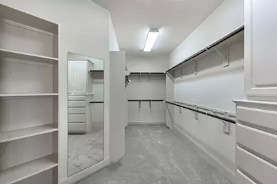 10135 Stafford Hill Cove, Katy, TX 77494 - Photo 28