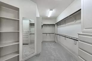 10135 Stafford Hill Cove, Katy, TX 77494 - Photo 28