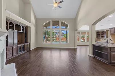 10135 Stafford Hill Cove, Katy, TX 77494 - Photo 10