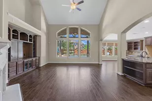 10135 Stafford Hill Cove, Katy, TX 77494 - Photo 10
