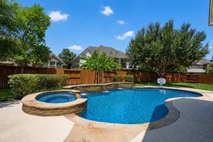 10135 Stafford Hill Cove, Katy, TX 77494 - Photo 44